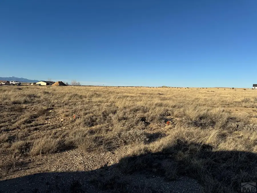 1729 E Mint Court, Pueblo West, CO 81007 - #2