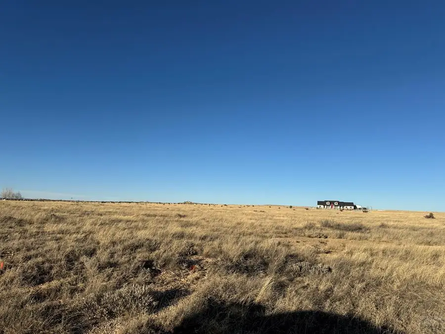 1729 E Mint Court, Pueblo West, CO 81007 - #3