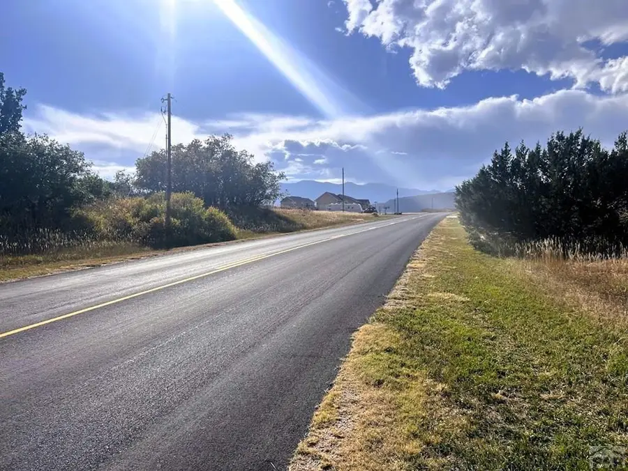 TBD (Lot 22) Cuerno Verde Blvd, Colorado City, CO 81019 - Image #3