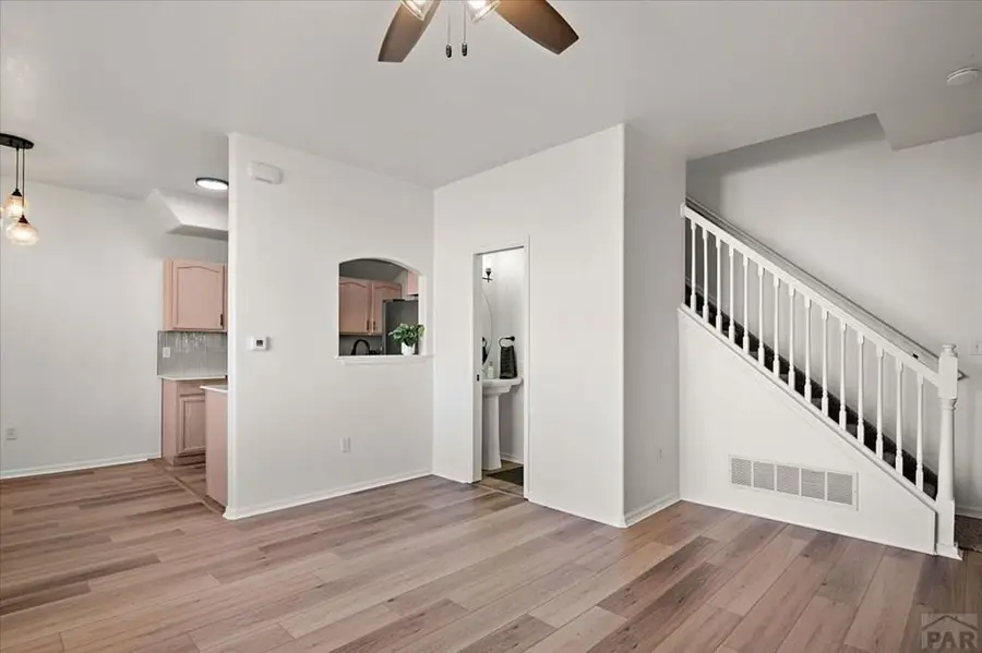 4145 Outlook Blvd, Pueblo, CO 81008 - Image #2