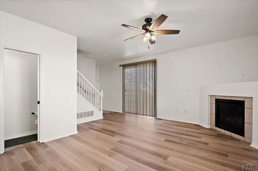 4145 Outlook Blvd, Pueblo, CO 81008 - Image #3