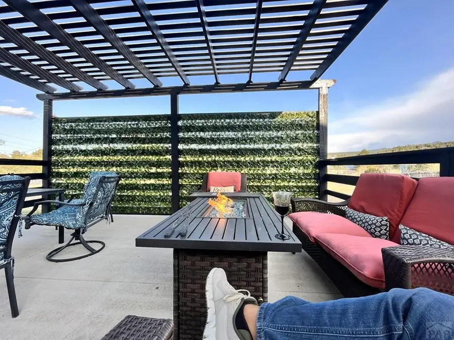 722 W Jefferson St #1-6, Trinidad, CO 81082 - #2