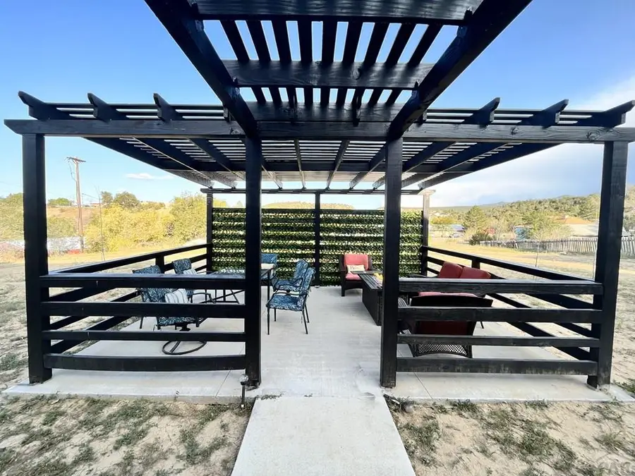 722 W Jefferson St #1-6, Trinidad, CO 81082 - #3