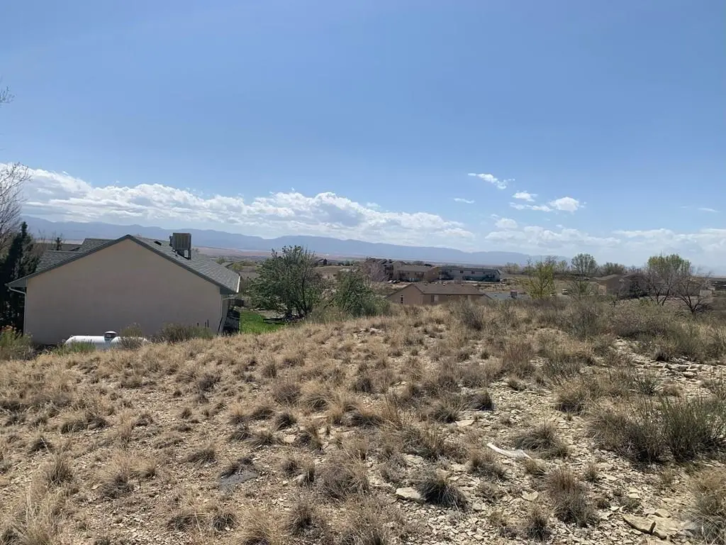 187 W Legend Dr, Pueblo West, CO 81007 - #1