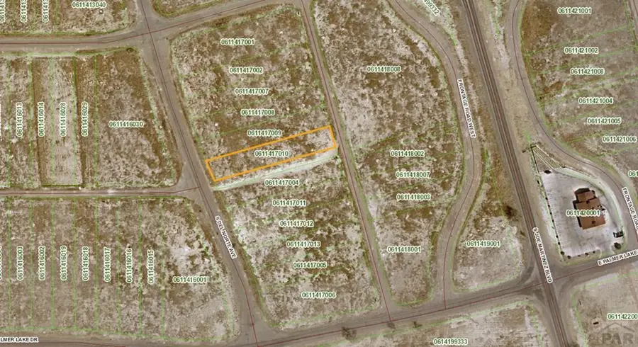 424 S Del Norte Ave, Pueblo West, CO 81007 - Image #2