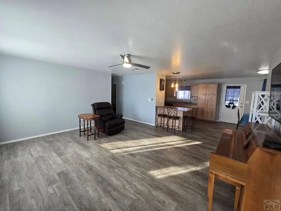 4649 S Santa Fe, Colorado City, CO 81019 - Image #2
