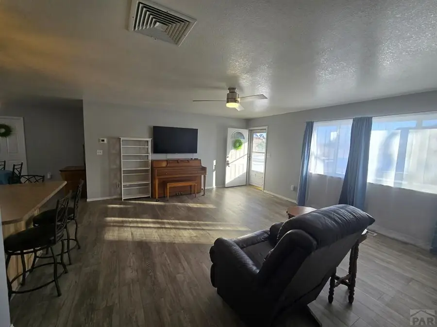 4649 S Santa Fe, Colorado City, CO 81019 - Image #3