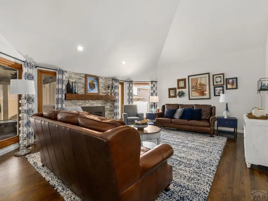 59 Posada Dr, Pueblo, CO 81005 - Image #3