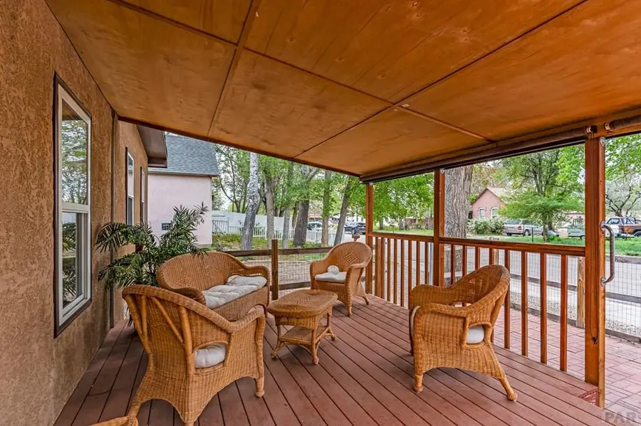 911 Damson St, Pueblo, CO 81001 - Image #3