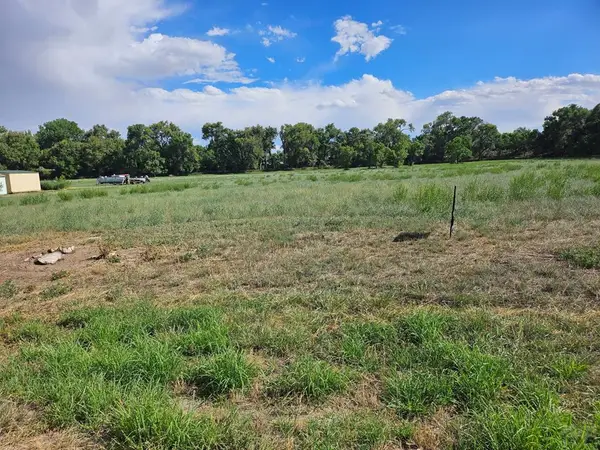 TBD 0, Manzanola, CO 81058