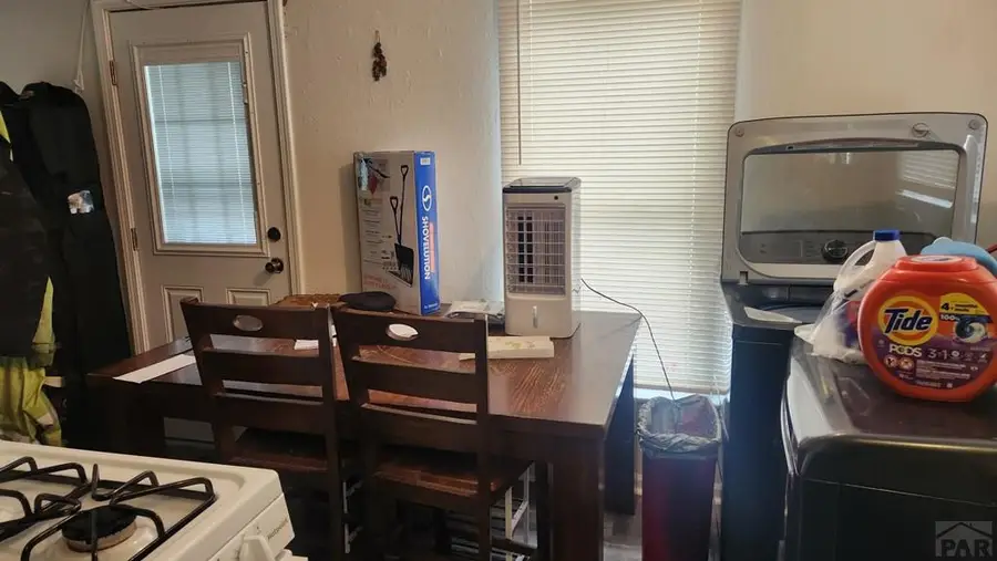 2018 E 10th St, Pueblo, CO 81001 - Image #2