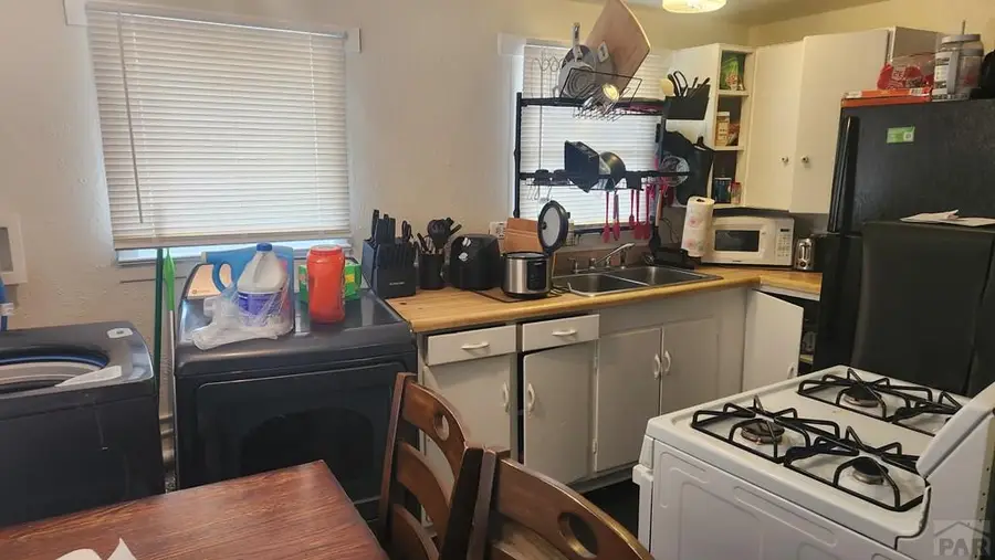 2018 E 10th St, Pueblo, CO 81001 - Image #3