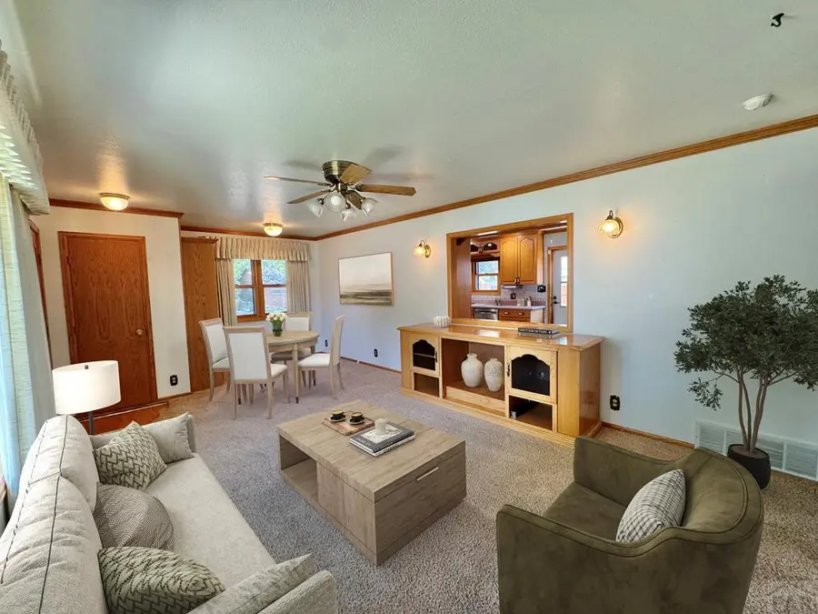 1645 Cherrywood Lane, Pueblo, CO 81005 - Image #3