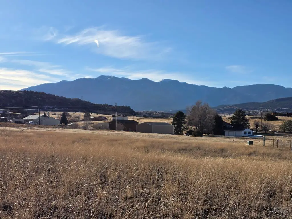 Lot 647 Colorado Blvd, Colorado City, CO 81019 - Image #1