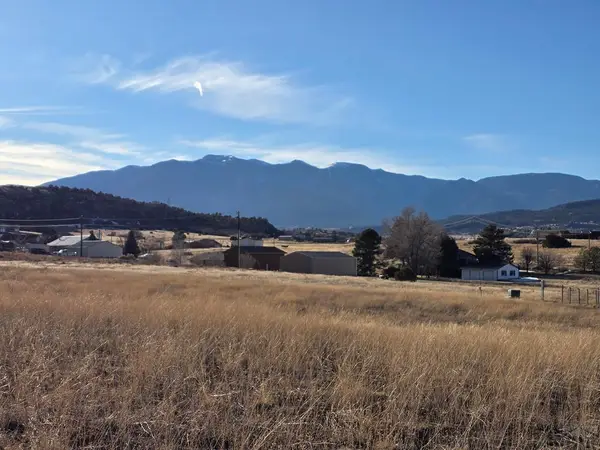 Lot 647 Colorado Blvd, Colorado City, CO 81019