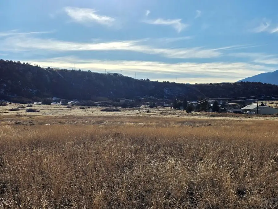 Lot 647 Colorado Blvd, Colorado City, CO 81019 - Image #3