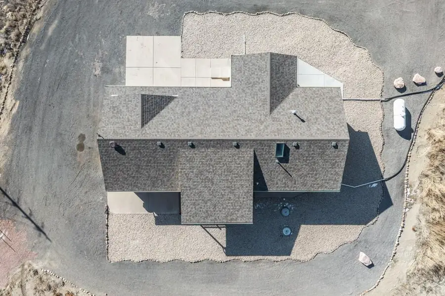 1110 N Red Granite Lane, Pueblo West, CO 81007 - Image #3