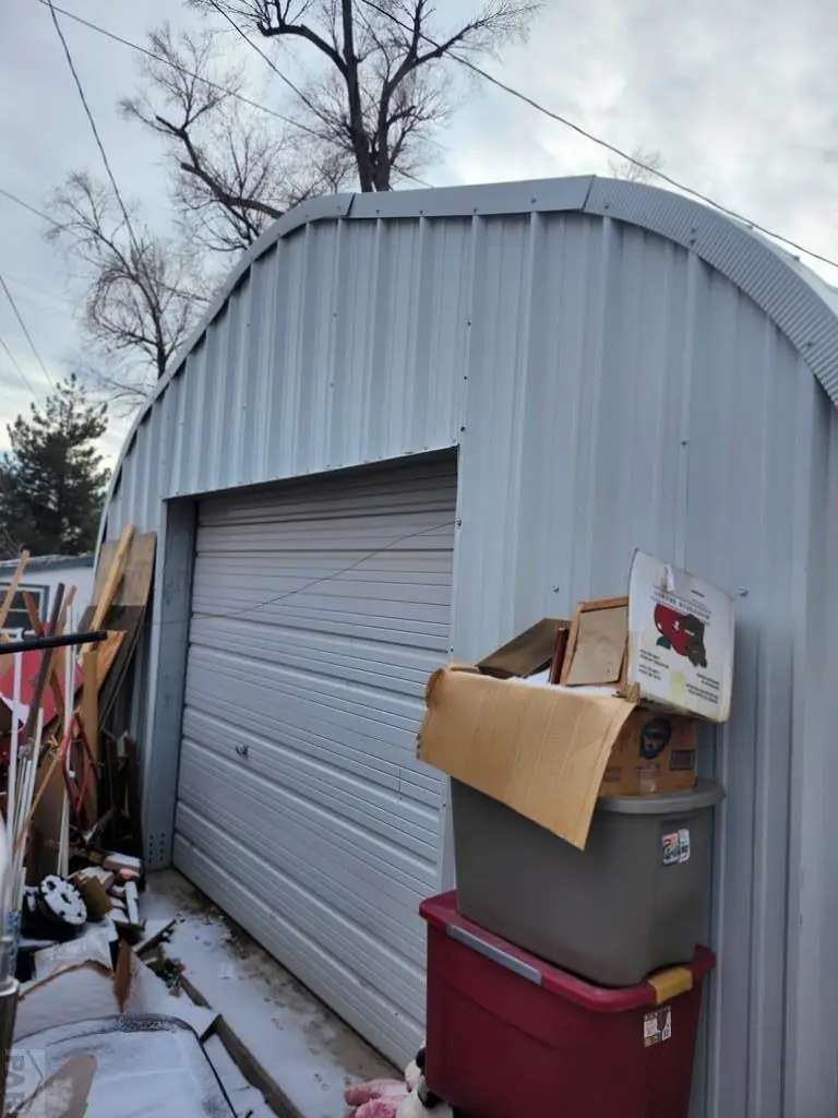 1524 Palmer Ave, Pueblo, CO 81004 - Image #2