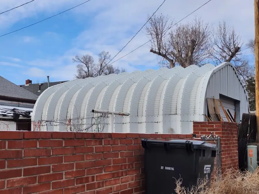 1524 Palmer Ave, Pueblo, CO 81004 - Image #3