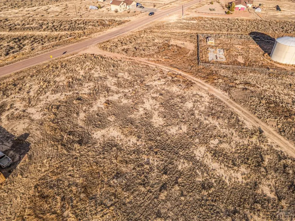 940 E Platteville Blvd, Pueblo West, CO 81007 - Image #1