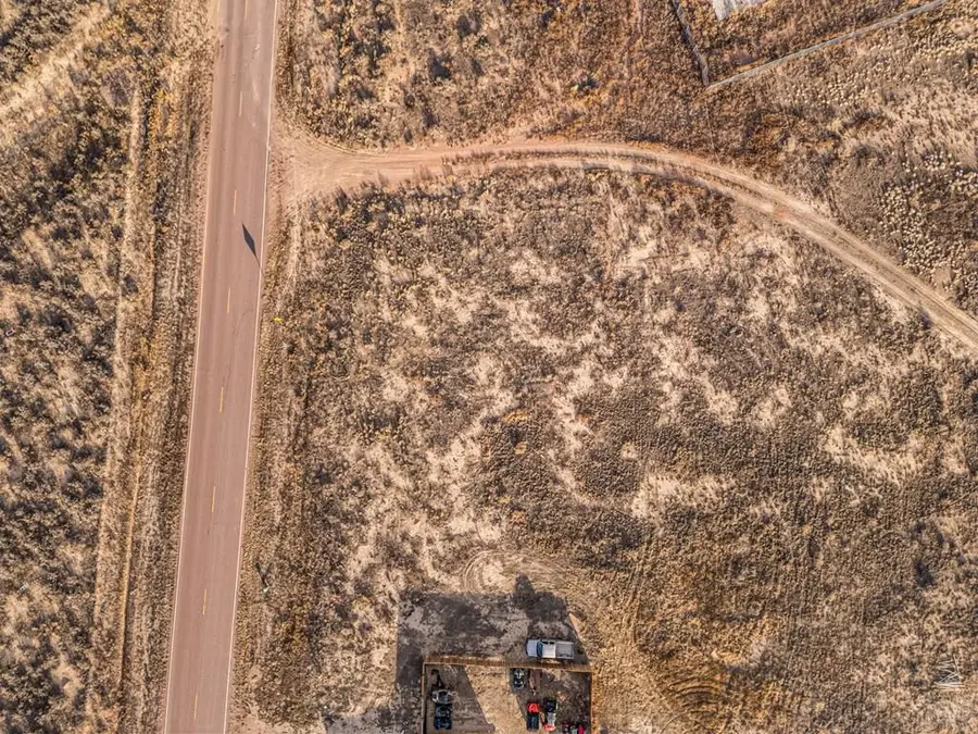 940 E Platteville Blvd, Pueblo West, CO 81007 - Image #2