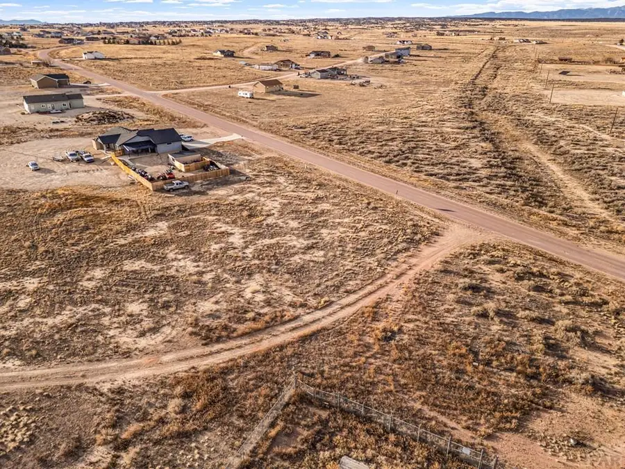 940 E Platteville Blvd, Pueblo West, CO 81007 - Image #3