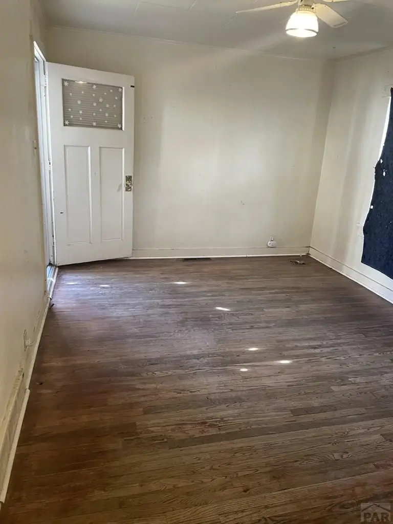 209 E Adams Ave, Pueblo, CO 81005 - Image #2