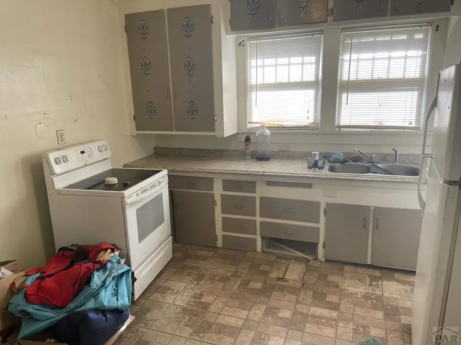 209 E Adams Ave, Pueblo, CO 81005 - Image #3