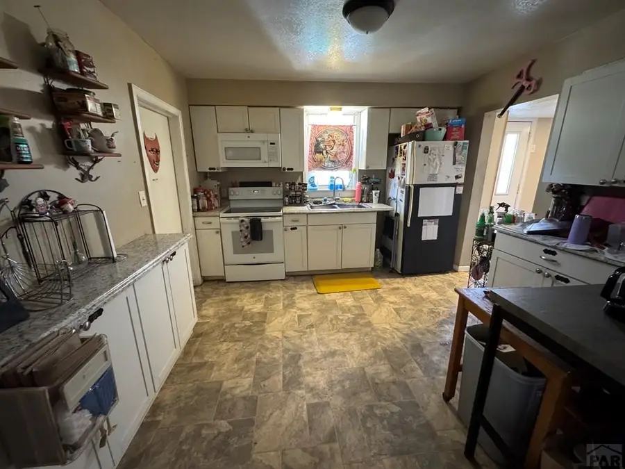 1023 E 6th St, Pueblo, CO 81001 - Image #3