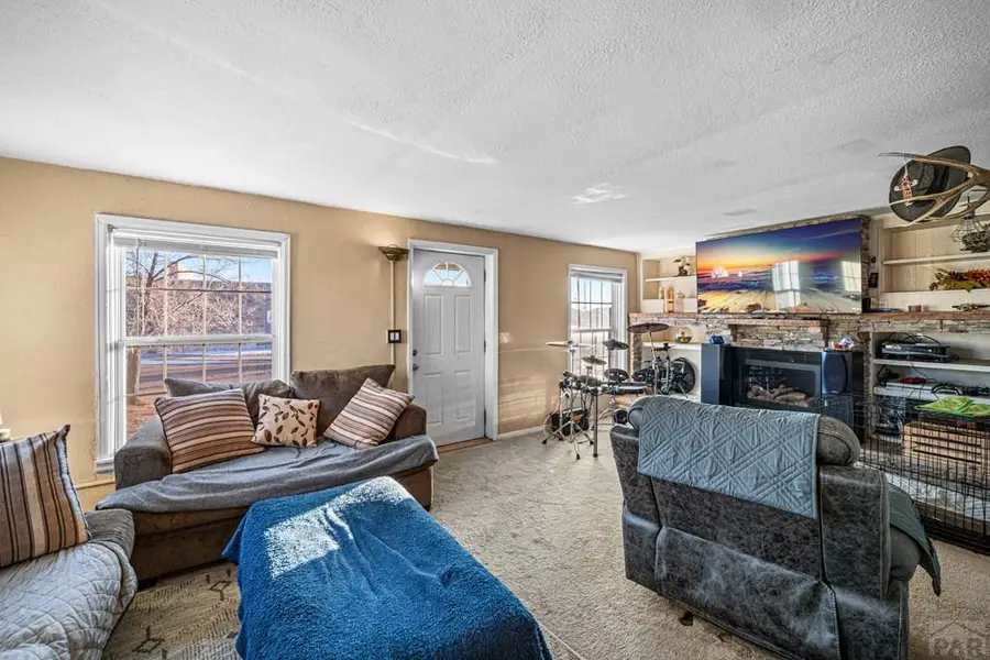 1725 W 22nd St, Pueblo, CO 81003 - Image #3