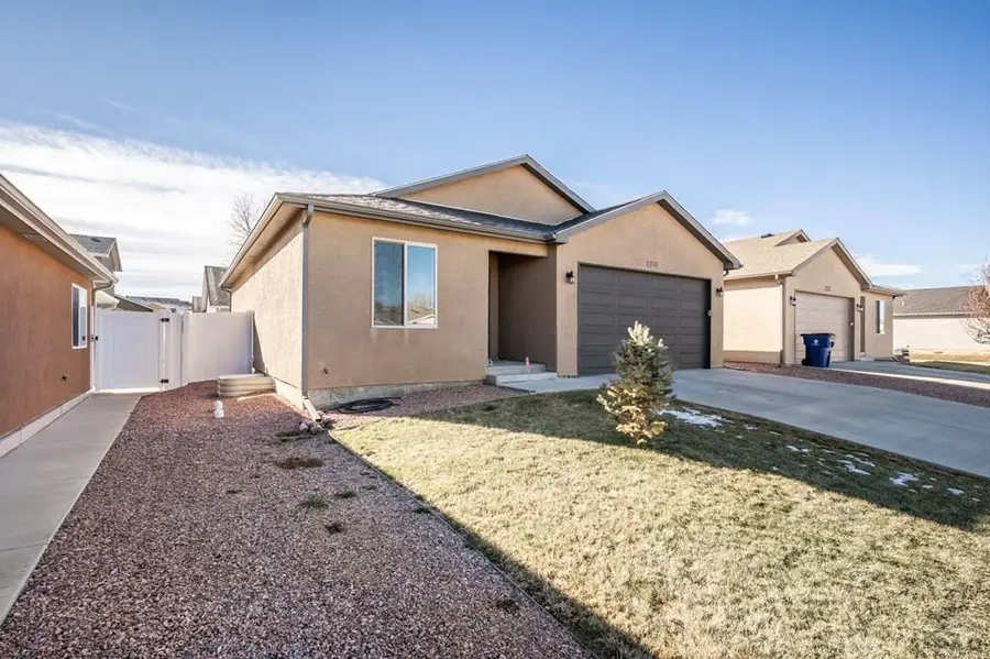 2210 Antelope Way, Pueblo, CO 81005 - Image #2