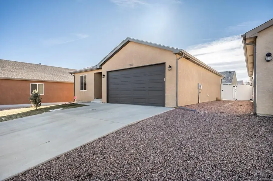2210 Antelope Way, Pueblo, CO 81005 - Image #3