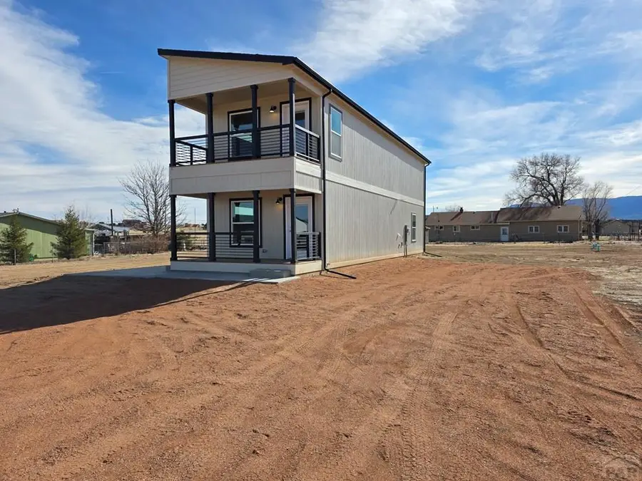 4 Deklen Dr, Williamsburg, CO 81226 - #3