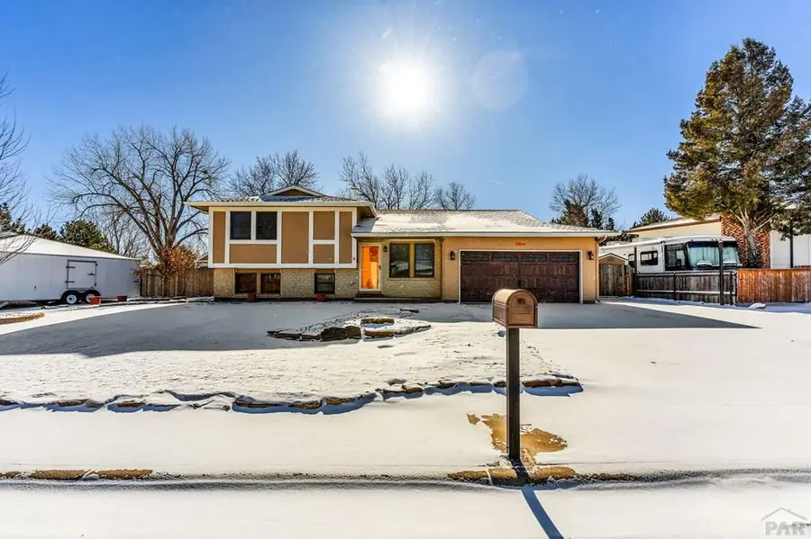 6 Archway Lane, Pueblo, CO 81005 - Image #2