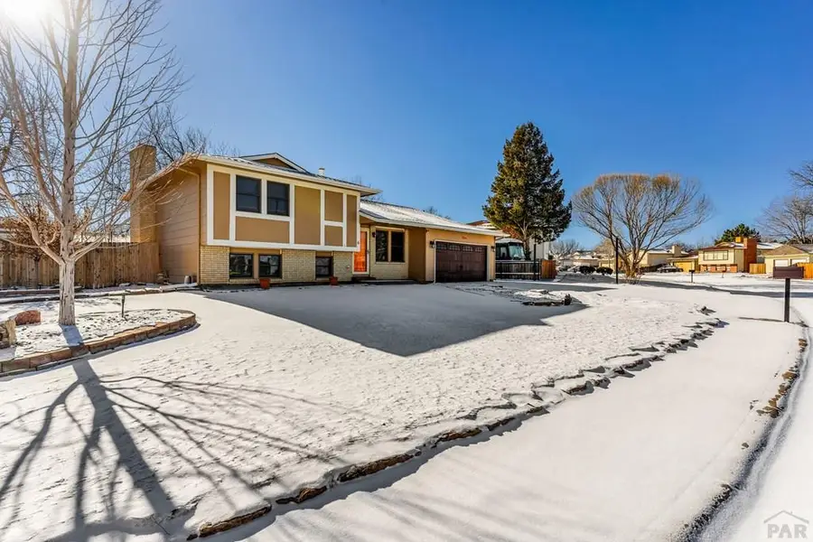 6 Archway Lane, Pueblo, CO 81005 - Image #3