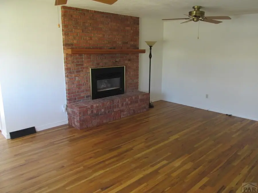 11 Drake St, Pueblo, CO 81005 - Image #2