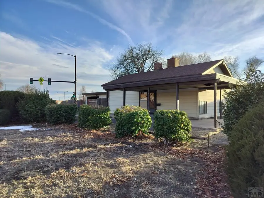 2 Tulane St, Pueblo, CO 81005 - Image #2