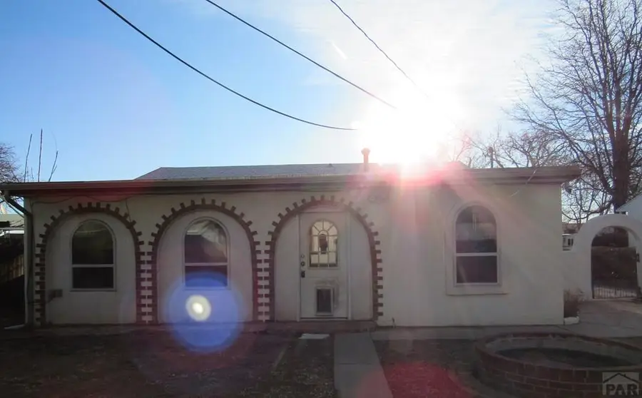 2831 Azalea St, Pueblo, CO 81005 - Image #2