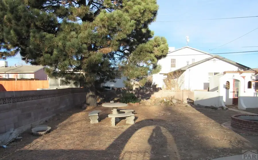 2831 Azalea St, Pueblo, CO 81005 - Image #3