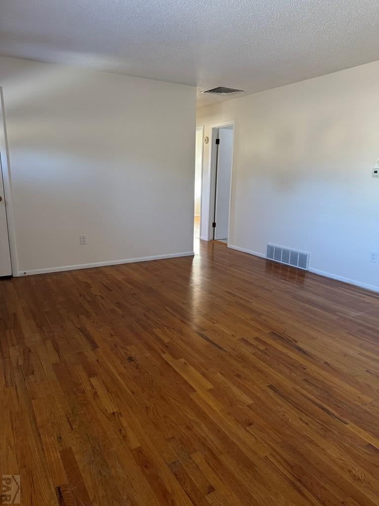 18 Macgregor Rd, Pueblo, CO 81001 - Image #3