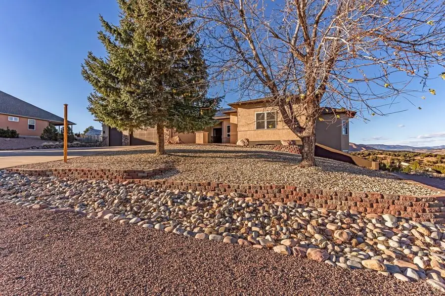 29 Kyndra Court, Canon City, CO 81212 - Image #3