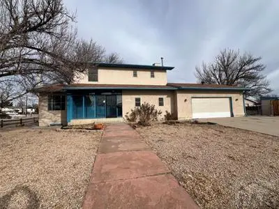 3945 Sheffield Lane, Pueblo, CO 81005 - Image #1