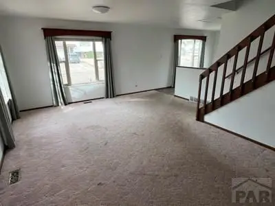 3945 Sheffield Lane, Pueblo, CO 81005 - Image #3