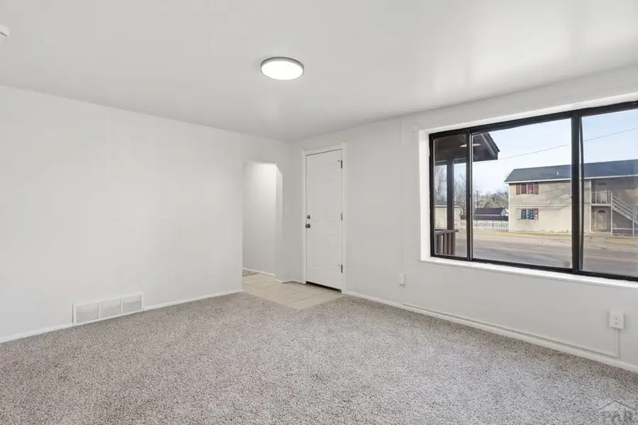 1405 N 9th St, Canon City, CO 81212 - Image #2