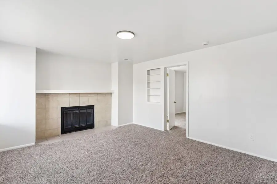 1405 N 9th St, Canon City, CO 81212 - Image #3