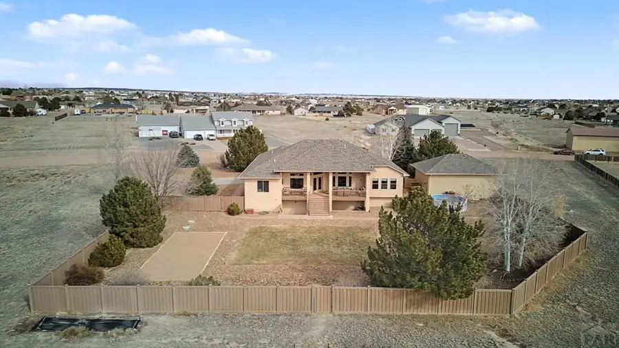1170 W Loasa Dr, Pueblo, CO 81007 - Image #3
