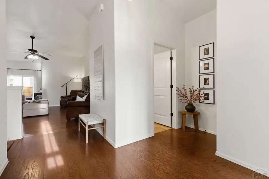 5308 Avocet Ct, Pueblo, CO 81008 - Image #2