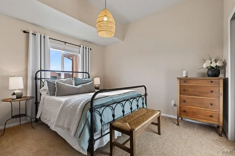 5308 Avocet Ct, Pueblo, CO 81008 - Image #3