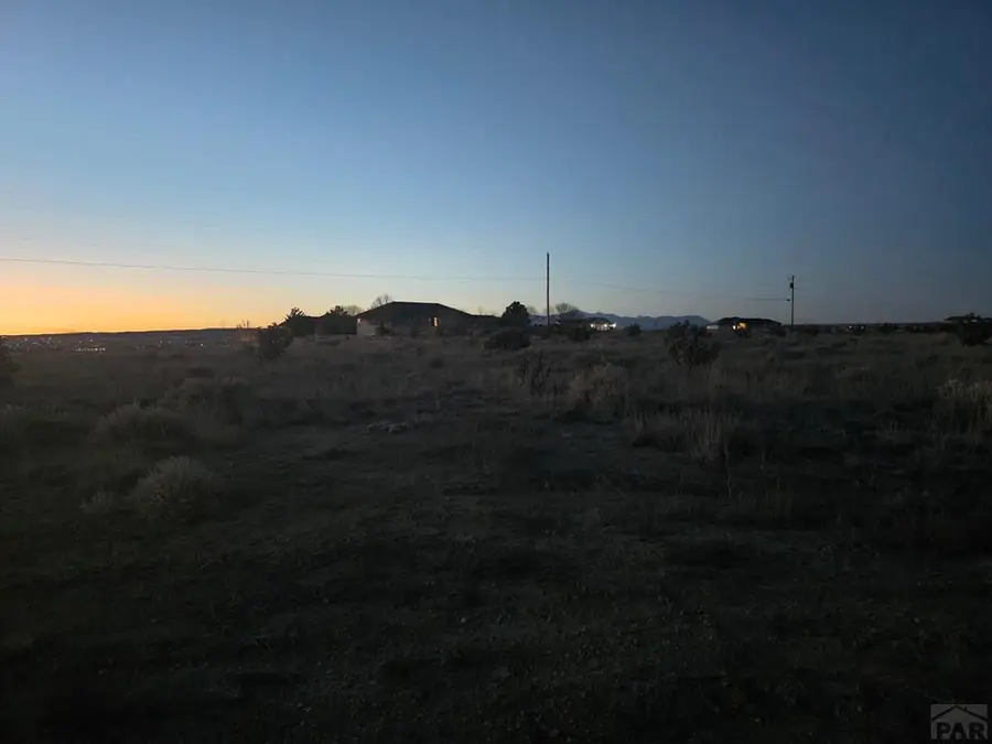 1405 N Chuckwagon Lane, Pueblo West, CO 81007 - Image #3