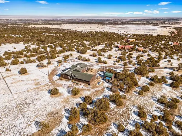 8435 Savage Rd, Beulah, CO 81023